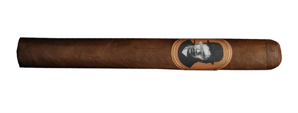 Develop Your Palate with these Iconic Tasting Notes: Cream, Cedar, Cocoa, Pepper, and Earth from SmallBatchCigar.com